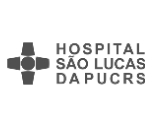 Imagem sem descrição