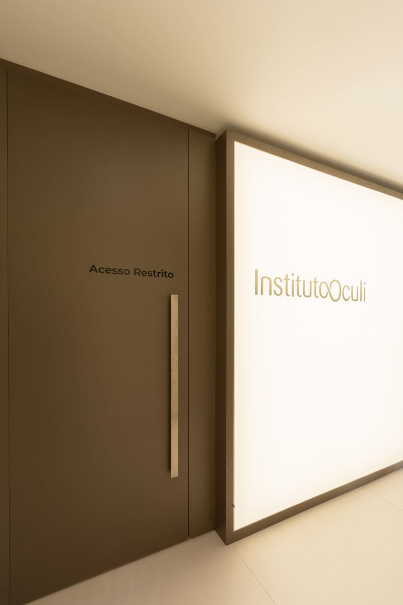 Imagem do case Instituto Oculi
